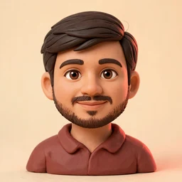 Baraar Sreesha