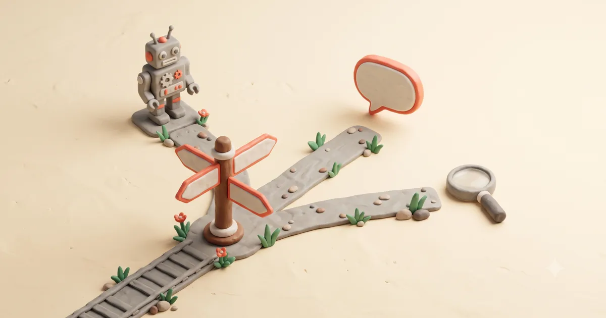 AEO vs GEO vs Traditional SEO: What Actually Changed for AI Search in 2026