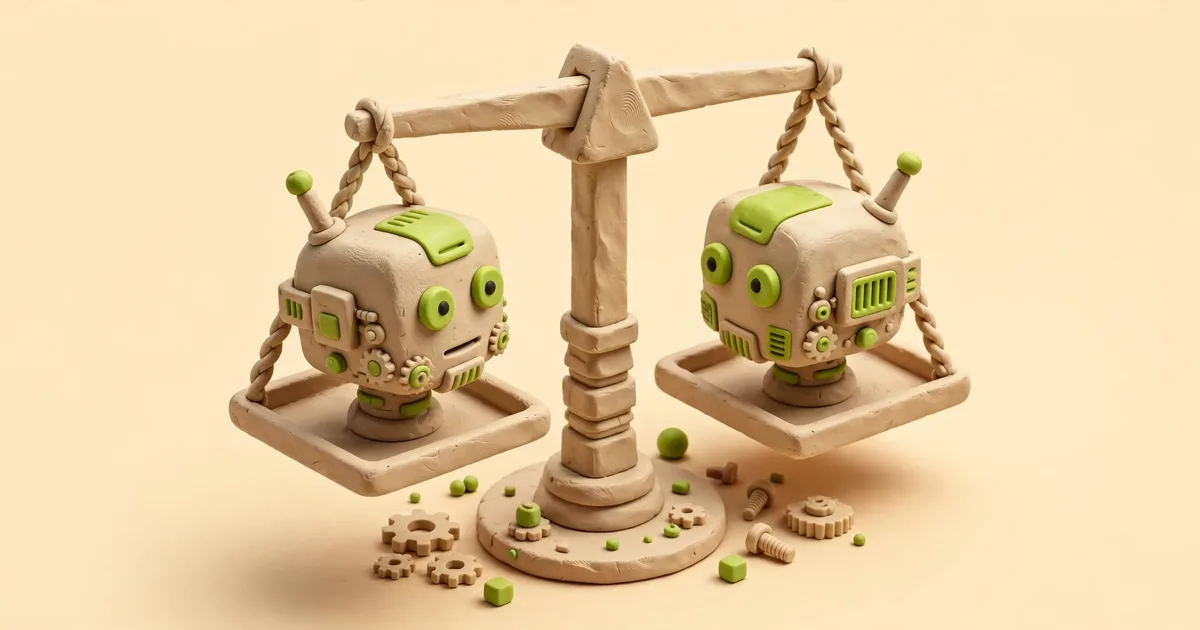 Claude Sonnet 5 vs GPT-5.6: Which Model Should Power Your AI Agents in 2026