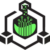 Blockchain Laboratories