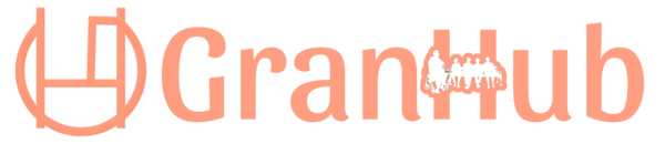 GranHub