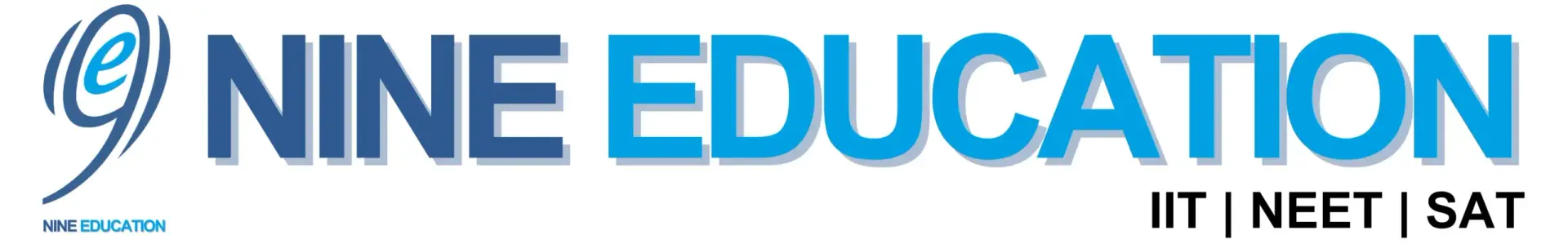 Nine Education