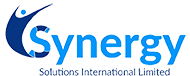 Synergy Solutions