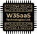 W3SaaS